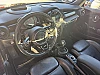 Mini MINI COOPER 136CH PURE BURGUNDY BVA7 EURO6D-T thumbnail