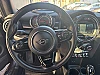 Mini MINI COOPER 136CH PURE BURGUNDY BVA7 EURO6D-T thumbnail