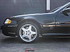 Mercedes-Benz SL 500 Amg Pack Final Edition-Panoramic Hardtop-Leather thumbnail