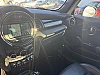 Mini MINI COOPER 136CH PURE BURGUNDY BVA7 EURO6D-T thumbnail