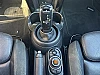 Mini MINI COOPER 136CH PURE BURGUNDY BVA7 EURO6D-T thumbnail