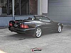 Mercedes-Benz SL 500 Amg Pack Final Edition-Panoramic Hardtop-Leather thumbnail