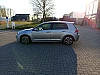 Volkswagen Golf GOLF 7.5 AUTOMATIC 1.5 Benzin thumbnail