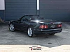 Mercedes-Benz SL 500 Amg Pack Final Edition-Panoramic Hardtop-Leather thumbnail