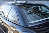 Mercedes-Benz SL 500 Amg Pack Final Edition-Panoramic Hardtop-Leather thumbnail