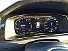 Volkswagen Golf GOLF 7.5 AUTOMATIC 1.5 Benzin thumbnail