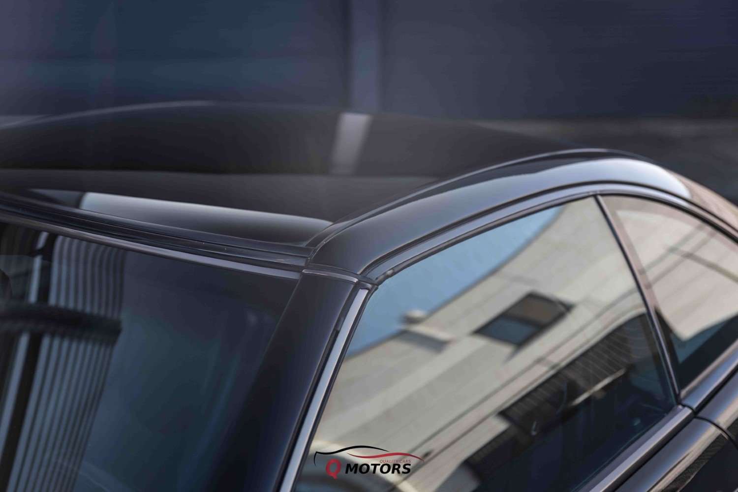Mercedes-Benz SL 500 Amg Pack Final Edition-Panoramic Hardtop-Leather