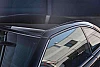 Mercedes-Benz SL 500 Amg Pack Final Edition-Panoramic Hardtop-Leather thumbnail
