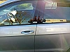 Volkswagen Golf GOLF 7.5 AUTOMATIC 1.5 Benzin thumbnail