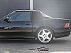 Mercedes-Benz SL 500 Amg Pack Final Edition-Panoramic Hardtop-Leather thumbnail