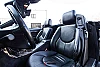 Mercedes-Benz SL 500 Amg Pack Final Edition-Panoramic Hardtop-Leather thumbnail