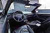 Mercedes-Benz SL 500 Amg Pack Final Edition-Panoramic Hardtop-Leather thumbnail