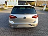 Volkswagen Golf GOLF 7.5 AUTOMATIC 1.5 Benzin thumbnail