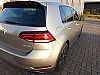 Volkswagen Golf GOLF 7.5 AUTOMATIC 1.5 Benzin thumbnail