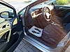 Volkswagen Golf GOLF 7.5 AUTOMATIC 1.5 Benzin thumbnail