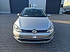 Volkswagen Golf GOLF 7.5 AUTOMATIC 1.5 Benzin thumbnail