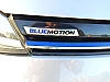 Volkswagen Golf GOLF 7.5 AUTOMATIC 1.5 Benzin thumbnail