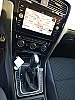 Volkswagen Golf GOLF 7.5 AUTOMATIC 1.5 Benzin thumbnail