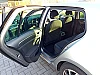 Volkswagen Golf GOLF 7.5 AUTOMATIC 1.5 Benzin thumbnail