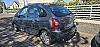 Citroen Xsara Picasso 1.6 HDI 110 thumbnail