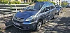 Citroen Xsara Picasso 1.6 HDI 110 thumbnail