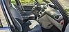 Citroen Xsara Picasso 1.6 HDI 110 thumbnail