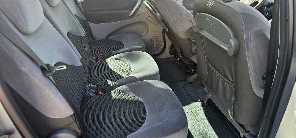 Citroen Xsara Picasso 1.6 HDI 110