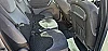 Citroen Xsara Picasso 1.6 HDI 110 thumbnail