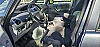 Citroen Xsara Picasso 1.6 HDI 110 thumbnail
