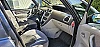 Citroen Xsara Picasso 1.6 HDI 110 thumbnail