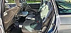 Citroen Xsara Picasso 1.6 HDI 110 thumbnail