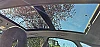 Citroen Xsara Picasso 1.6 HDI 110 thumbnail