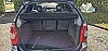 Citroen Xsara Picasso 1.6 HDI 110 thumbnail