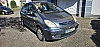 Citroen Xsara Picasso 1.6 HDI 110 thumbnail