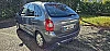 Citroen Xsara Picasso 1.6 HDI 110 thumbnail
