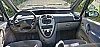 Citroen Xsara Picasso 1.6 HDI 110 thumbnail