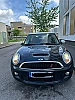 Mini COOPER S thumbnail