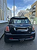 Mini COOPER S thumbnail