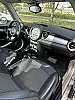 Mini COOPER S thumbnail