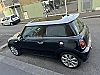 Mini COOPER S thumbnail