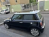 Mini COOPER S thumbnail