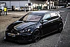 Volkswagen Golf 7r moteur forgé full options thumbnail