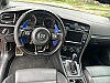 Volkswagen Golf 7r moteur forgé full options thumbnail