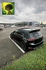 Volkswagen Golf 7r moteur forgé full options thumbnail