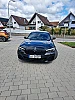 Bmw Serie 5 (G30) 520DA 190 XDRIVE M SPORT thumbnail