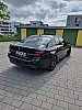 Bmw Serie 5 (G30) 520DA 190 XDRIVE M SPORT thumbnail