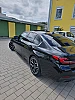 Bmw Serie 5 (G30) 520DA 190 XDRIVE M SPORT thumbnail