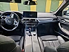 Bmw Serie 5 (G30) 520DA 190 XDRIVE M SPORT thumbnail