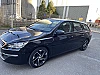 Peugeot 308 II (2) SW 1.5 BLUEHDI 100 S&amp;S ACTIVE PACK thumbnail