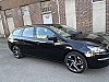 Peugeot 308 II (2) SW 1.5 BLUEHDI 100 S&amp;S ACTIVE PACK thumbnail